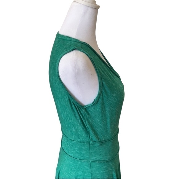 Max Studio A Line Dress - Picture 10 of 13